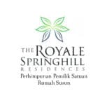 springhill